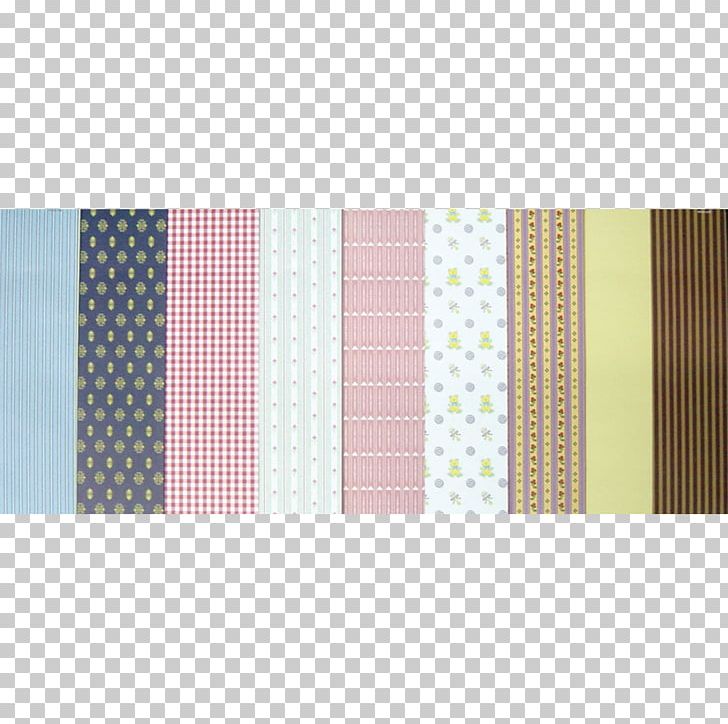Dollhouse Toy Sandpaper Paint PNG, Clipart, Adhesive Tape, Bed Sheets, Dollhouse, Inch, Kit Free PNG Download