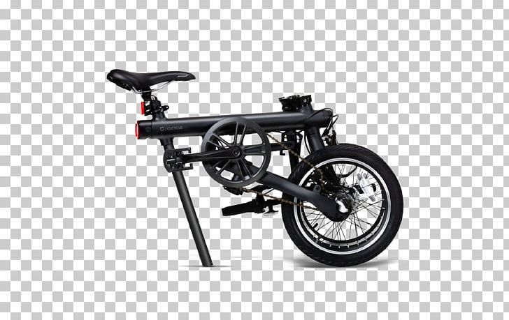 Electric Bicycle Xiaomi Folding Bicycle Torque Sensor PNG, Clipart, Batt, Bicycle, Bicycle Accessory, Bicycle Frame, Electricity Free PNG Download