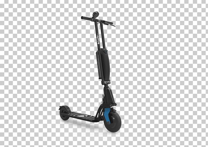 Electric Motorcycles And Scooters Electric Vehicle Kick Scooter Motorized Scooter PNG, Clipart, Battery, Bicycle Accessory, Bicycle Handlebar, Electric Bicycle, Electricity Free PNG Download