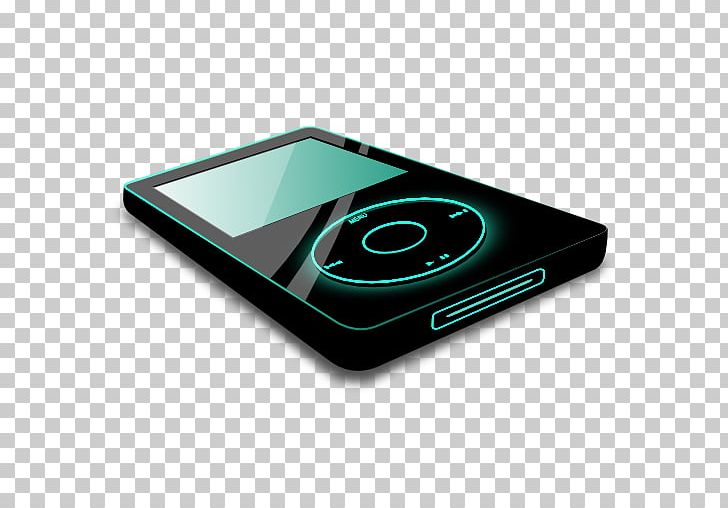 Electronics Computer Multimedia PNG, Clipart, Computer, Computer Accessory, Computer Hardware, Electronic Device, Electronics Free PNG Download