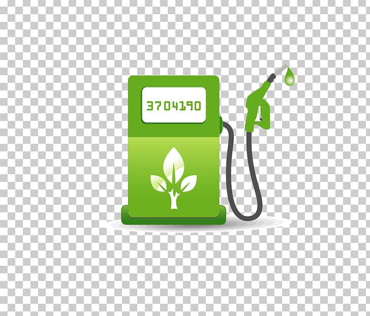 Energy Conservation Ecology Icon PNG, Clipart, Alternative Fuel, Background, Environmental Protection, Environmental Protection Material, Grass Free PNG Download