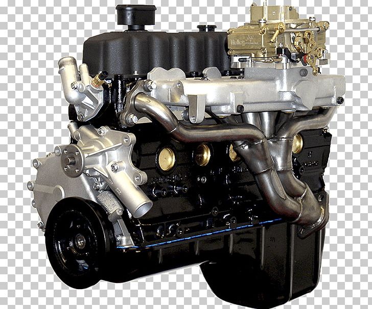 Engine Jeep CJ Car Willys MB PNG, Clipart, Automotive Design, Automotive Engine Part, Auto Part, Car, Crankshaft Free PNG Download