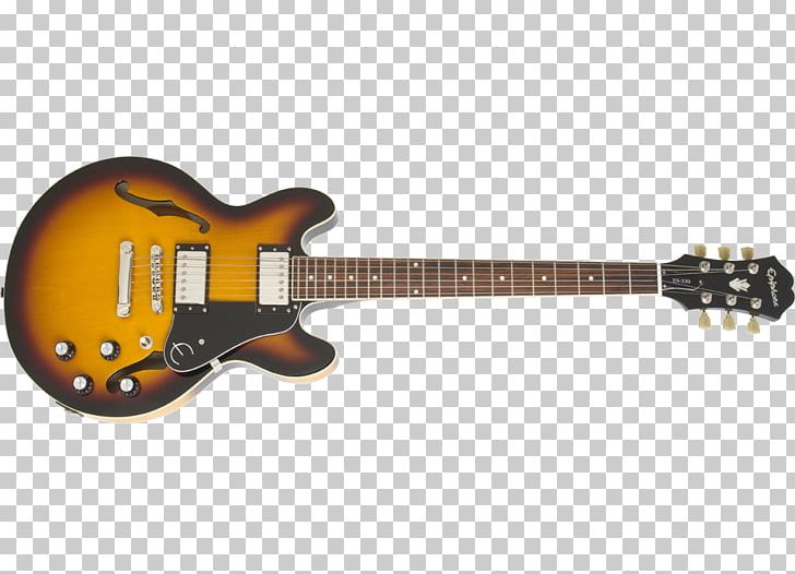 Epiphone Dot Gibson ES-335 Epiphone ES-335 PRO Semi-acoustic Guitar Epiphone ES-339 Pro PNG, Clipart, Acoustic, Archtop Guitar, Blues, Epiphone, Guitar Accessory Free PNG Download