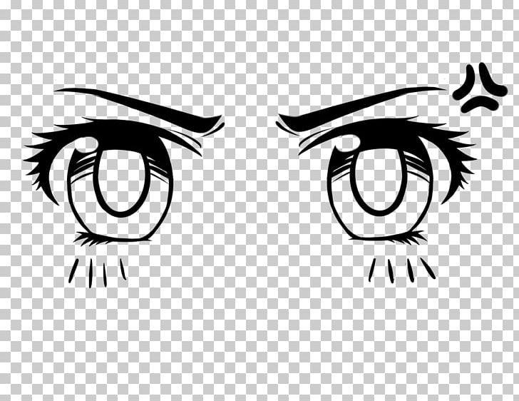 Eye Drawing Painting PNG, Clipart, Artwork, Black, Black And White, Cartoon, Cir Free PNG Download
