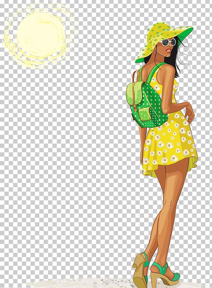 Fashion Illustration Drawing PNG, Clipart, Art, Costume, Costume Design, Croquis, Drawing Free PNG Download