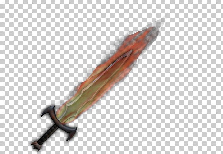 Flaming Sword Weapon Magic Sword PNG, Clipart, Armour, Cold Weapon, Elemental, Flame, Flaming Sword Free PNG Download
