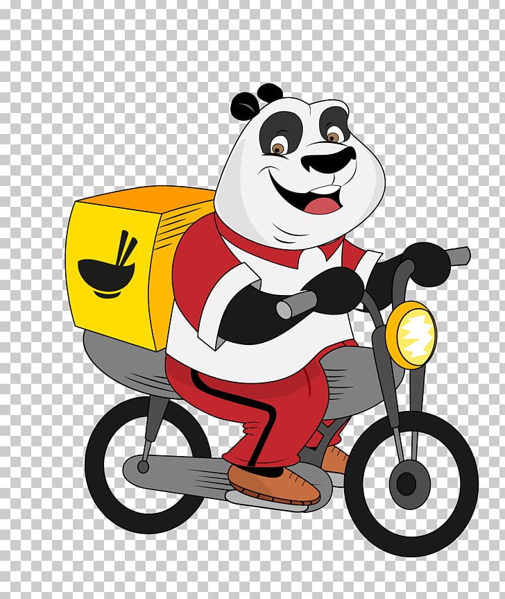 Foodpanda Online Food Ordering Food Delivery PNG, Clipart, Business, Chief Executive, Customer Service, Delivery, Delivery Hero Free PNG Download