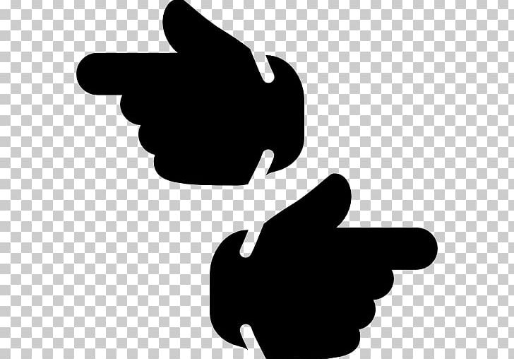 Gesture Computer Icons Computer Mouse PNG, Clipart, Black And White, Computer Icons, Computer Mouse, Electronics, Encapsulated Postscript Free PNG Download