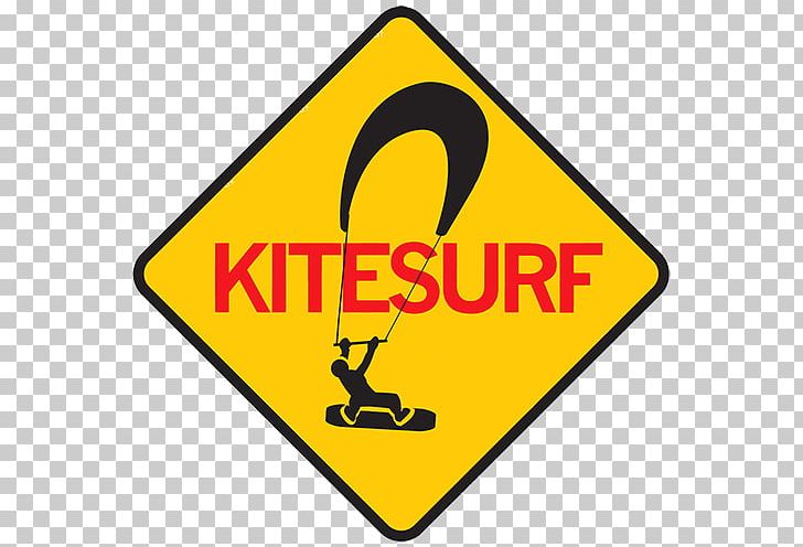 Getty S Kami Coiffure Photography Kitesurfing PNG, Clipart, Area, Brand, Getty Images, Granadilla, Kitesurfing Free PNG Download