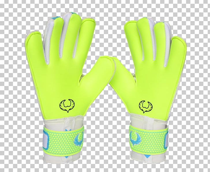 Goalkeeper Cycling Glove Ice Hockey Equipment Football PNG, Clipart, Bicycle Glove, Cycling Glove, Finger, Football, Glove Free PNG Download