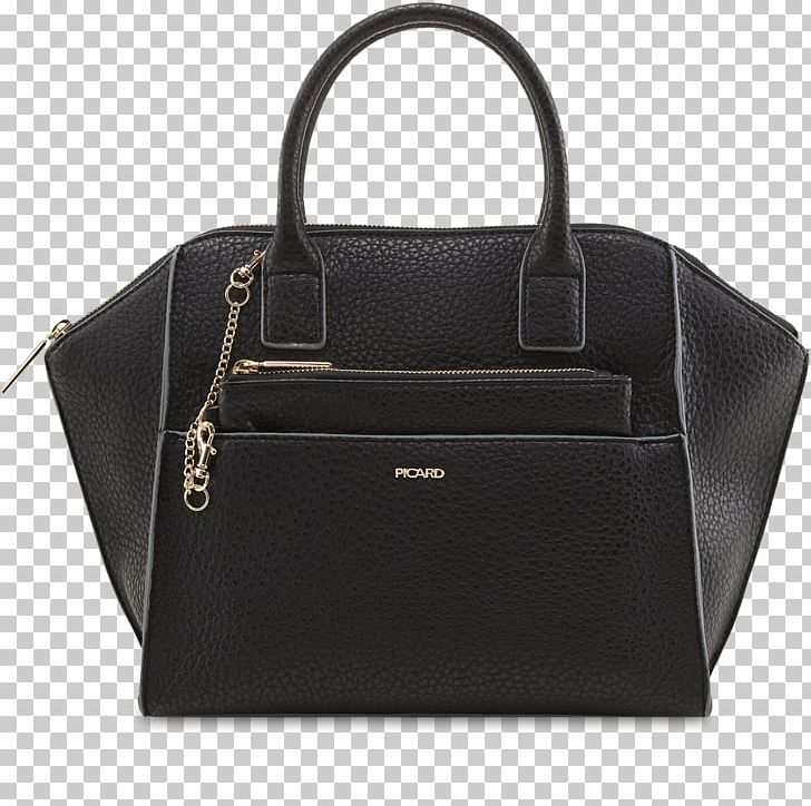 Handbag Tote Bag Satchel Kate Spade New York PNG, Clipart, Accessories, Bag, Black, Brand, Designer Free PNG Download