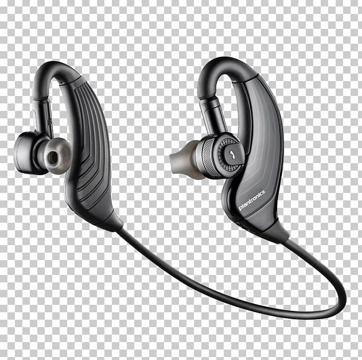 Headphones Wireless Plantronics Bluetooth IPhone PNG, Clipart, A2dp, Audio, Audio Equipment, Bluetooth, Electronic Device Free PNG Download