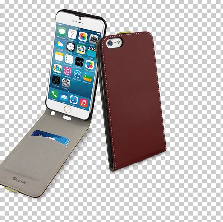 IPhone 6s Plus Apple Computer Hardware IPhone 6 Plus PNG, Clipart, Apple, Case, Computer Hardware, Fruit Nut, Gadget Free PNG Download
