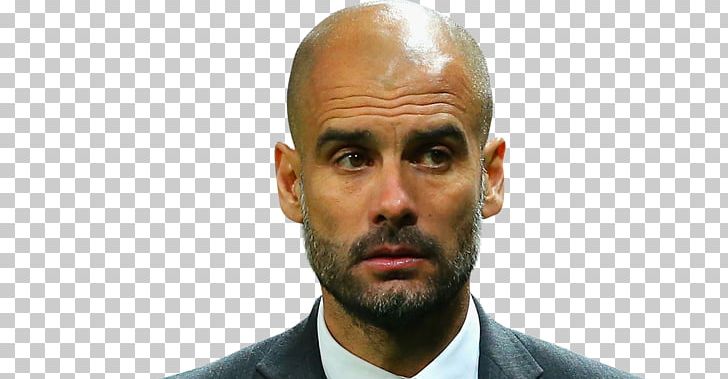 Josep Guardiola The Weather Channel Weather Forecasting News Broadcasting Television PNG, Clipart, Beard, Chin, Coach, Facial Hair, Forehead Free PNG Download