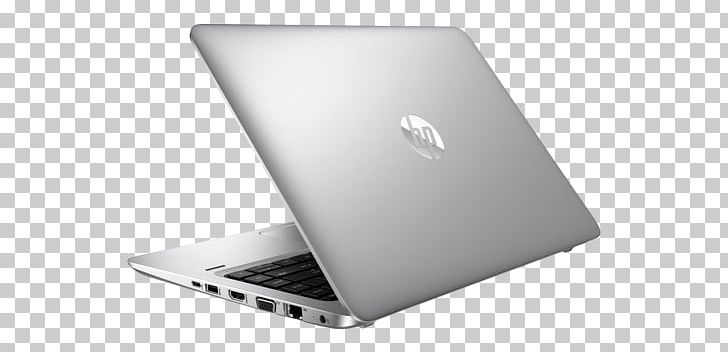 Laptop HP ProBook 430 G4 MacBook Pro Intel PNG, Clipart, Computer, Computer Hardware, Electronic Device, Electronics, G 4 Free PNG Download