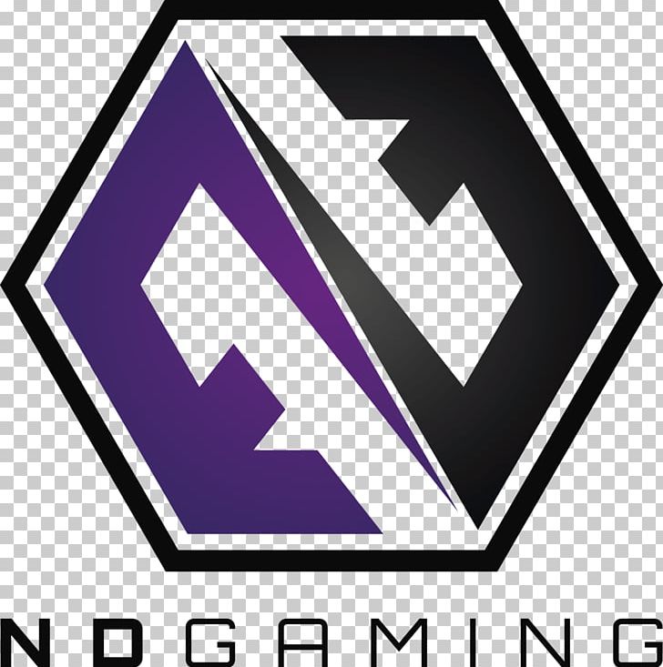 League Of Legends Video Game Electronic Sports PNG, Clipart, Angle, Area, Brand, Dice, Dice Game Free PNG Download