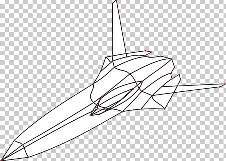 Line Point Angle PNG, Clipart, Angle, Art, Circle, Line, Line Art Free PNG Download