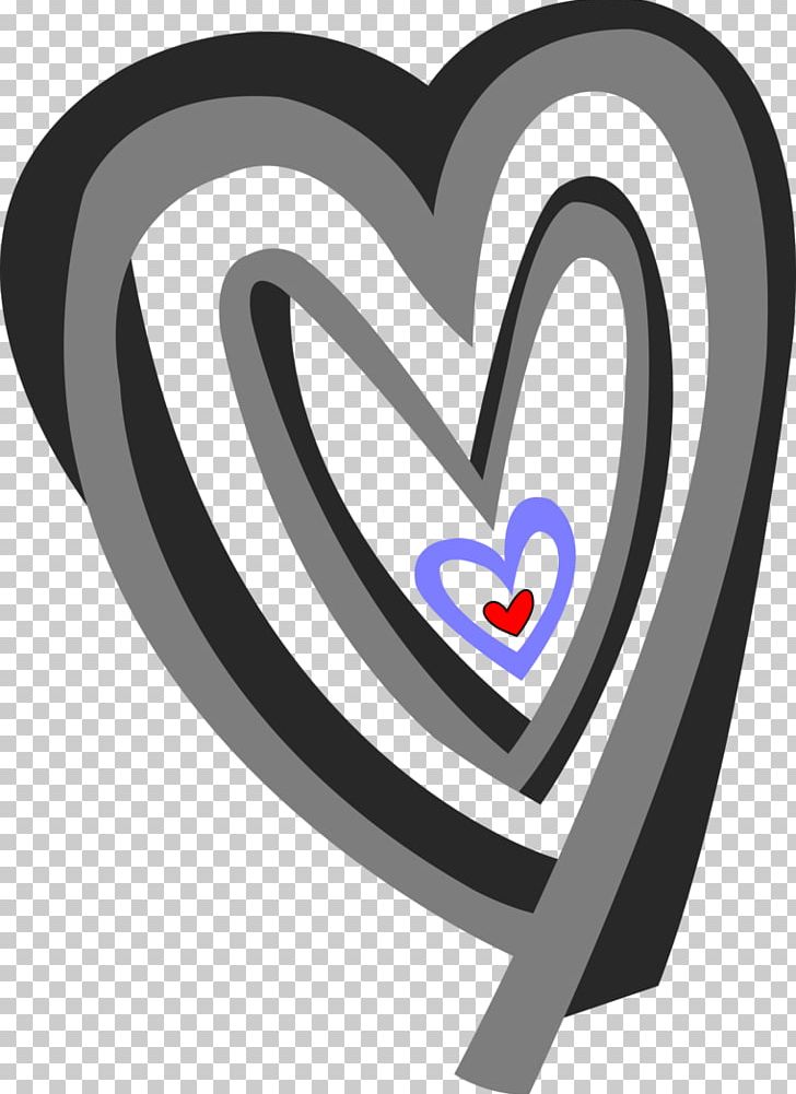 Logo Font PNG, Clipart, Art, Flame Heart, Heart, Logo, Love Free PNG Download