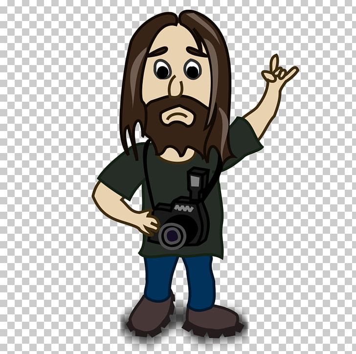 Long Hair Beard PNG, Clipart, Beard, Cartoon, Computer Icons, Facial Hair, Fictional Character Free PNG Download