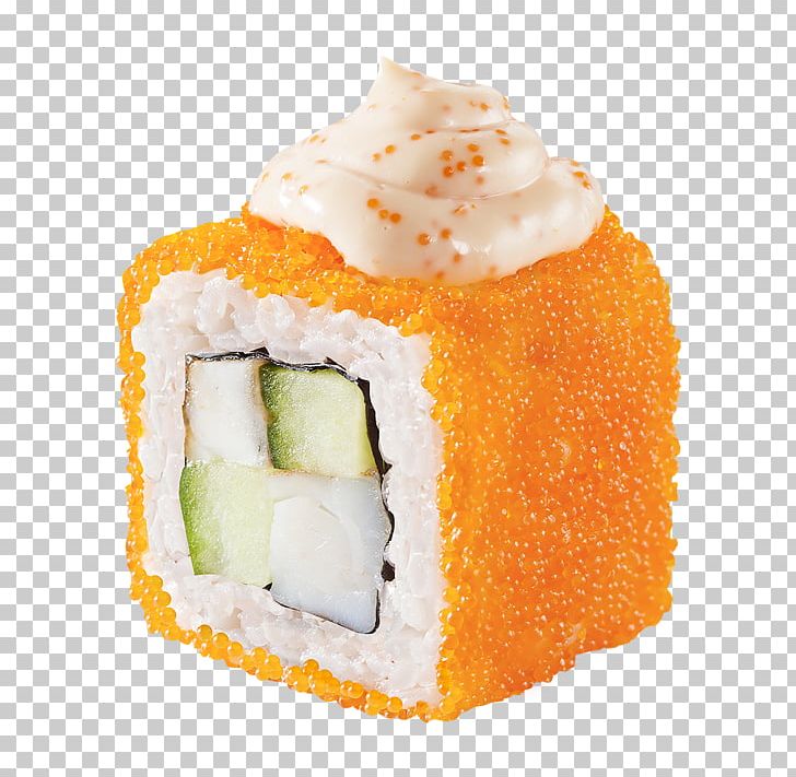 Makizushi Sushi California Roll Japanese Cuisine Tempura PNG, Clipart, Asian Food, Avocado, California Roll, Comfort Food, Crab Free PNG Download