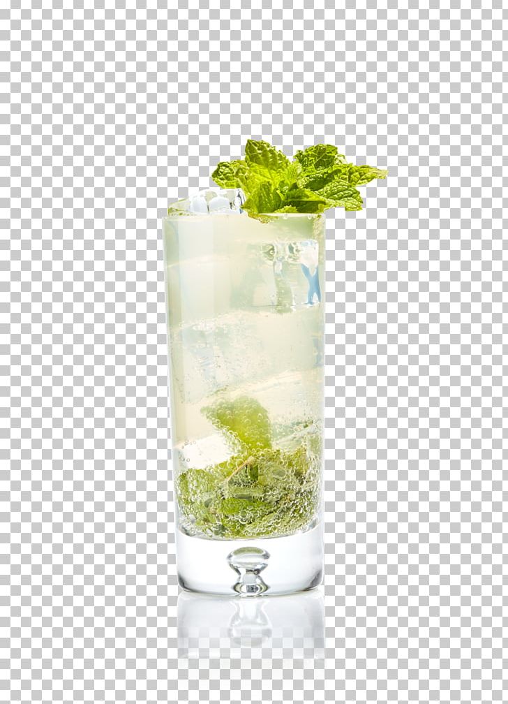 Mojito Rickey Rum Cocktail Garnish PNG, Clipart, Alcoholic Drink, Cocktail, Cocktail Garnish, Coconut Water, Drink Free PNG Download