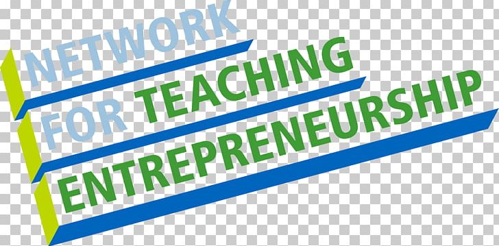 Network For Teaching Entrepreneurship Organization Education School PNG, Clipart, Area, Banner, Brand, Business, Business Opportunity Free PNG Download