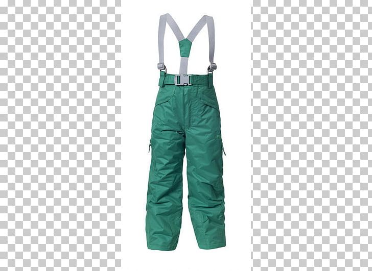 Overall Pants Boilersuit Child Romania PNG, Clipart, Amazoncom, Boilersuit, Boy, Child, Costume Free PNG Download
