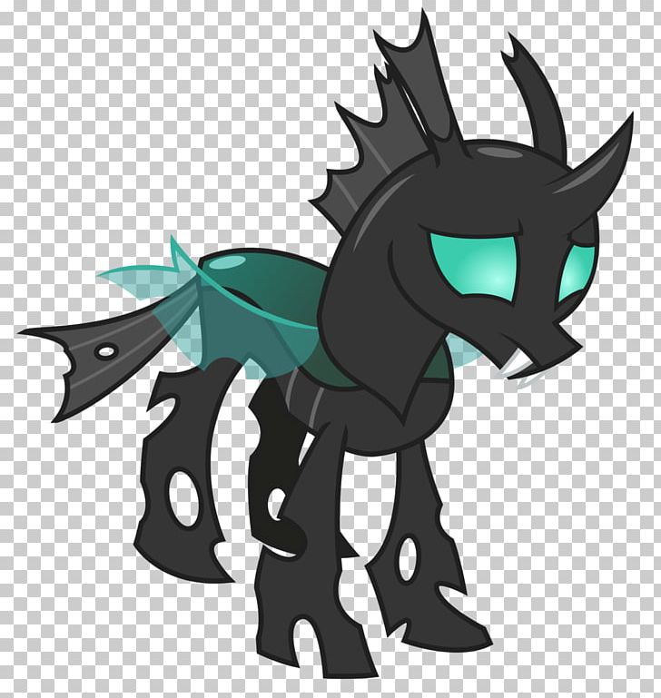 Pony To Change A Changeling PNG, Clipart, Carapace, Carnivoran, Cat Like Mammal, Deviantart, Dog Like Mammal Free PNG Download