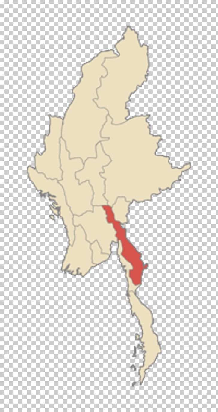 Rakhine State Shan State Kedahan Malay People Kayah State PNG, Clipart, Burma, Ethnic Group, Flowering Plant, Kayah State, Map Free PNG Download