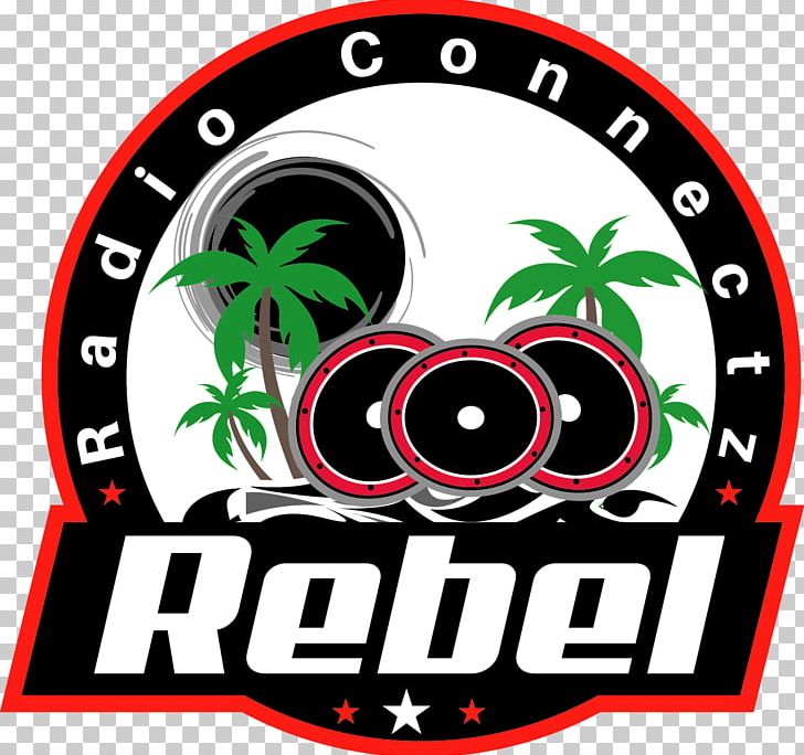 Rebel Radio Connectz Free Internet Radio Radio Is PNG, Clipart, Area, Brand, Electronics, Free Internet Radio, Internet Radio Free PNG Download