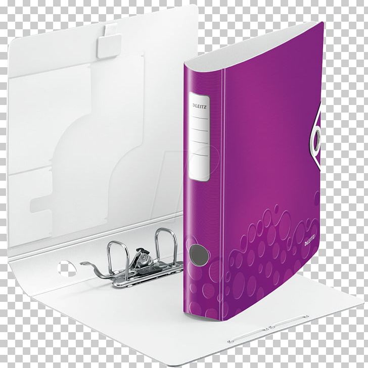 Ring Binder Esselte Leitz GmbH & Co KG File Folders Standard Paper Size Ringbuch PNG, Clipart, Color, Esselte Leitz Gmbh Co Kg, File Cabinets, File Folders, Leitz Free PNG Download
