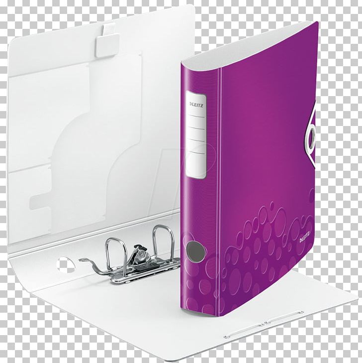 Ring Binder Esselte Leitz GmbH & Co KG File Folders Standard Paper Size Ringbuch PNG