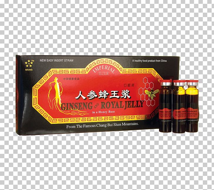 Royal Jelly Dietary Supplement Asian Ginseng Swanson Health Products PNG, Clipart, Ammunition, Asian Ginseng, Carrot, Dietary Supplement, Food Free PNG Download