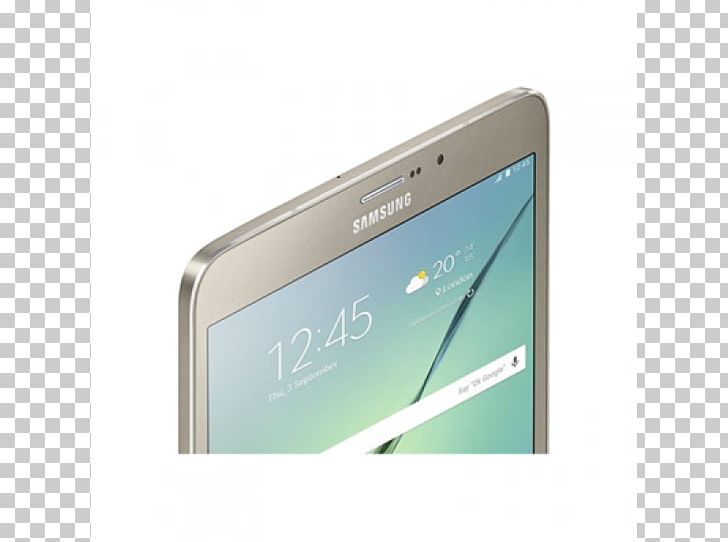 Samsung Galaxy Tab S2 8.0 Samsung Galaxy Tab S2 9.7 Wi-Fi Android PNG, Clipart, 32 Gb, Electronic Device, Electronics, Gadget, Lte Free PNG Download