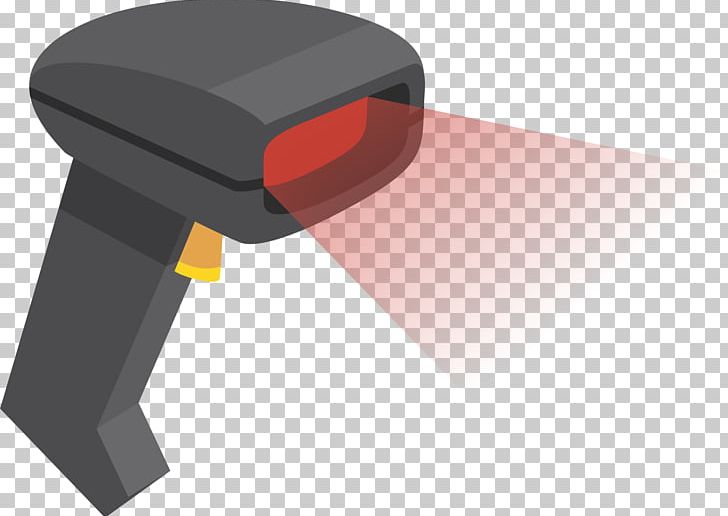 Scanner Infrared Icon PNG, Clipart, Angle, Brand, Download, Electronics, Euclidean Vector Free PNG Download