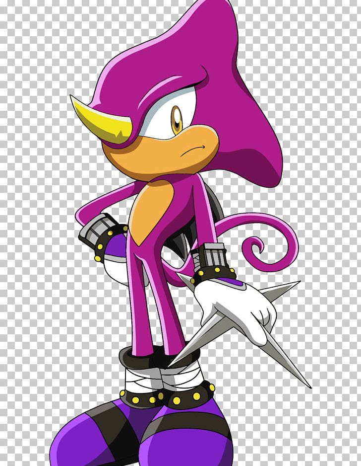 Shadow The Hedgehog Espio The Chameleon Knuckles The Echidna Sonic The Hedgehog Doctor Eggman PNG, Clipart, Cartoon, Chameleons, Charmy Bee, Doctor Eggman, Echidna Free PNG Download
