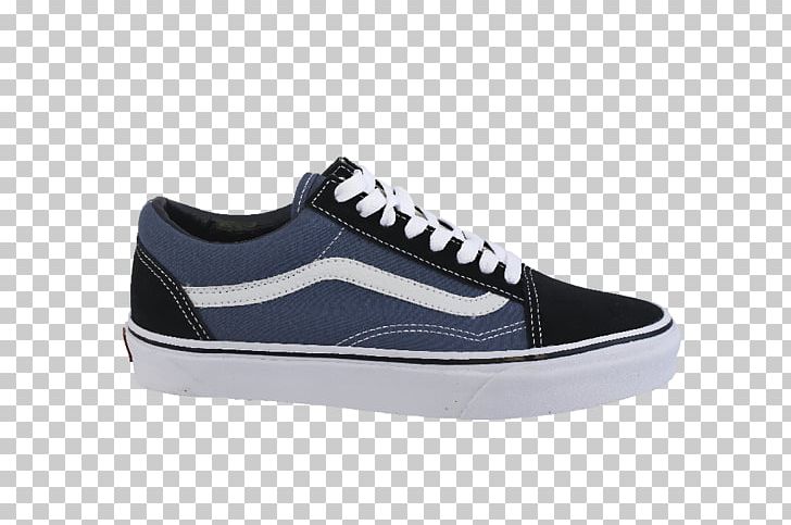 Skate Shoe Vans Sneakers Clothing PNG, Clipart, Athletic Shoe, Black, Blue, Brand, Clothing Free PNG Download