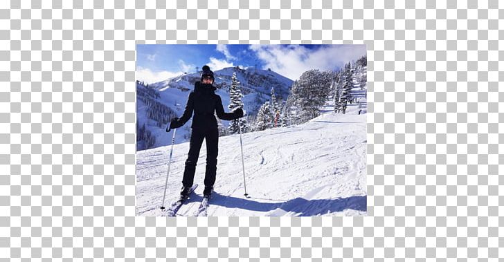 Skiing Winter Sport Snow PNG, Clipart, Celebrities, Crosscountry Skiing, Crosscountry Skiing, Geological Phenomenon, Glacial Landform Free PNG Download