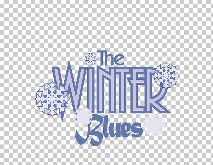 Snowflake Slice PNG, Clipart, Blue, Christmas Snow, Download, English, English Alphabet Free PNG Download