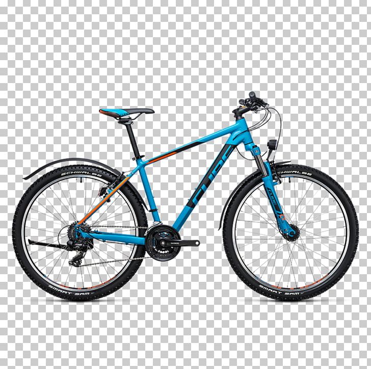 Specialized Rockhopper Specialized Stumpjumper Specialized Bicycle Components Mountain Bike PNG, Clipart, Bicycle, Bicycle Accessory, Bicycle Frame, Bicycle Part, Blue Free PNG Download
