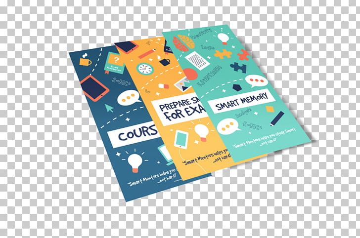 Standard Paper Size Flyer Printing Advertising PNG, Clipart, Advertising, Brand, Brochure, Flyer, Graphic Designer Free PNG Download