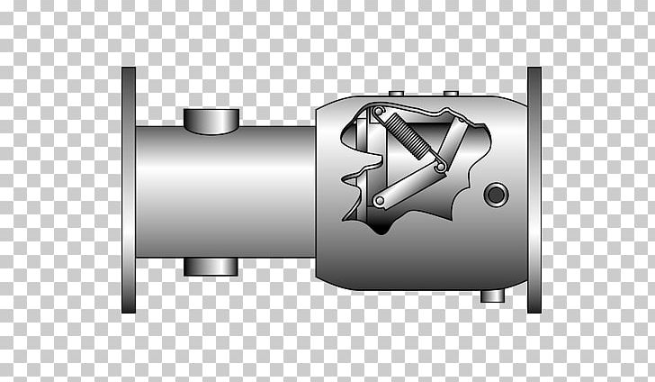 Steel Cylinder PNG, Clipart, Angle, Check Valve, Cylinder, Hardware, Hardware Accessory Free PNG Download
