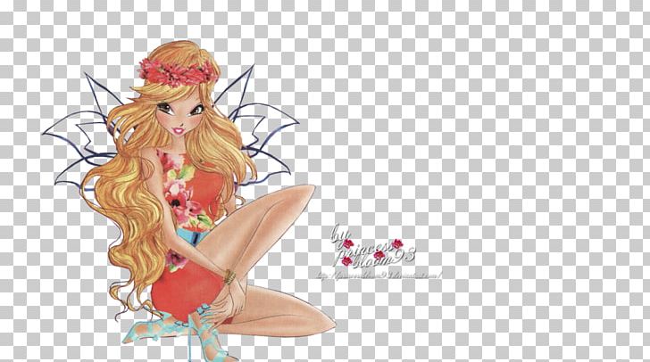 Stella Fairy Barbie Cartoon PNG, Clipart, 3d Computer Graphics, Anime, Art, Barbie, Cartoon Free PNG Download