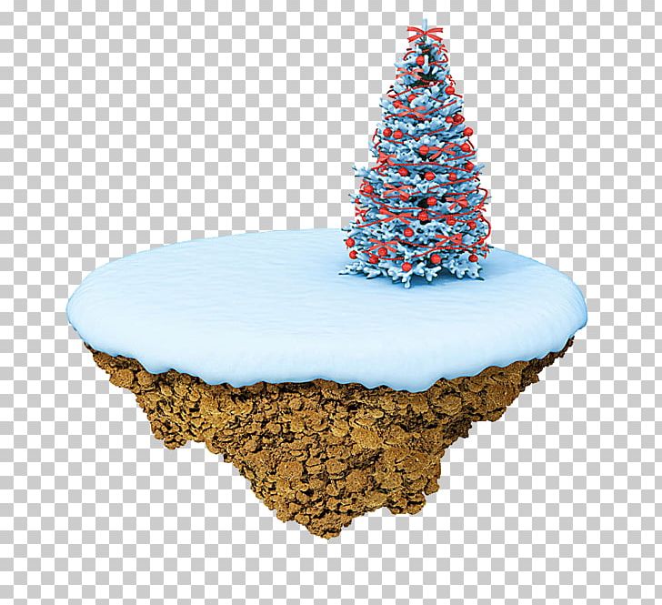 Stock Photography Stock Illustration Island Illustration PNG, Clipart, Cake, Christmas Decoration, Christmas Frame, Christmas Lights, Islands Free PNG Download
