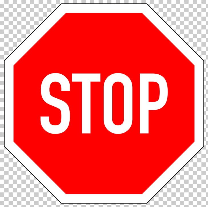 Stop Sign PNG, Clipart, Area, Brand, Download, Farbe, Fotosearch Free PNG Download
