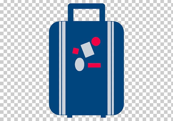 Suitcase Baggage Allowance Hand Luggage Travel PNG, Clipart, Air Canada, Airline, Baggage, Baggage Allowance, Blue Free PNG Download