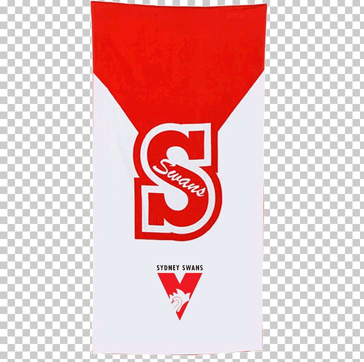 Sydney Swans Australian Football League Heritage Bar & Restaurant Boxed.com PNG, Clipart, Area, Australian Football League, Bar, Beach Blanket, Beer Glasses Free PNG Download