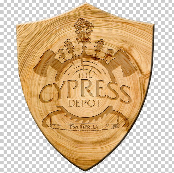 The Cypress Depot Port Barre Wood /m/083vt Lumber PNG, Clipart, Beam, Furniture, Lafayette, Louisiana, Lumber Free PNG Download