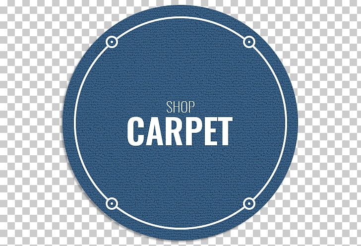 The Flooring Center New Smyrna Beach Carpet PNG, Clipart, Blue, Brand, Carpet, Circle, Eatonville Free PNG Download