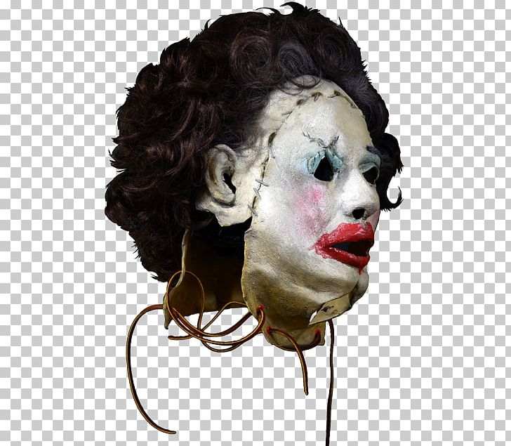 The Texas Chain Saw Massacre Leatherface The Texas Chainsaw Massacre Mask Film PNG, Clipart, Chainsaw, Clown, Costume, Film, Head Free PNG Download